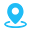 99643_700x700