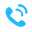 99644_700x700